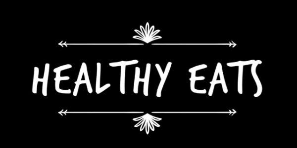 Healthy Eats